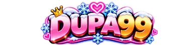 DUPA99